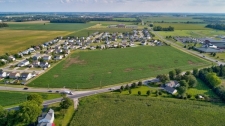 Listing Image #1 - Land for sale at 0 County Road 9, Findlay OH 45840