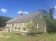 Listing Image #1 - Business for sale at 203 Chocorua Mountain Highway, Tamworth NH 03817