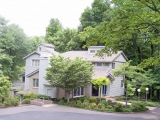 Listing Image #1 - Office for sale at 1131 State Park Rd, Greenville SC 29609