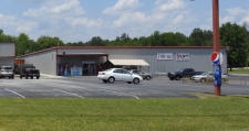 Listing Image #1 - Retail for sale at 21501 Alabama Hwy. 79, Skyline AL 35768 Listing Image #1 - Retail for sale at 21501 Alabama Hwy. 79, Skyline AL 35768