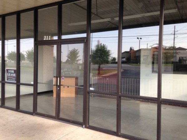 Listing Image #3 - Retail for sale at 2001 Hwy 76, Branson MO 65616 Listing Image #3 - Retail for sale at 2001 Hwy 76, Branson MO 65616