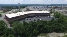 Listing Image #2 - Retail for sale at 2001 Hwy 76, Branson MO 65616 Listing Image #2 - Retail for sale at 2001 Hwy 76, Branson MO 65616