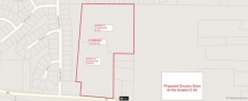 Listing Image #1 - Land for sale at 5950-5982 Covington Highway, Decatur GA 30035