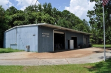 Listing Image #1 - Multi-Use for sale at 1900 Saint Andrews Blvd., Panama City FL 32405 Listing Image #1 - Multi-Use for sale at 1900 Saint Andrews Blvd., Panama City FL 32405