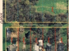 Listing Image #1 - Land for sale at Blackstone,Bacon &amp; Provost, Amboy IL 61310