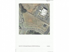 Listing Image #1 - Business for sale at 257 N Buisness Hwy 16, Denver NC 28037