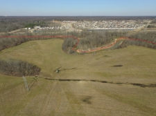 Listing Image #1 - Land for sale at 0 Weaver, Memphis TN 38109