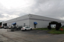 Listing Image #1 - Industrial for sale at 1250 Memory Lane, Columbus OH 43209 Listing Image #1 - Industrial for sale at 1250 Memory Lane, Columbus OH 43209