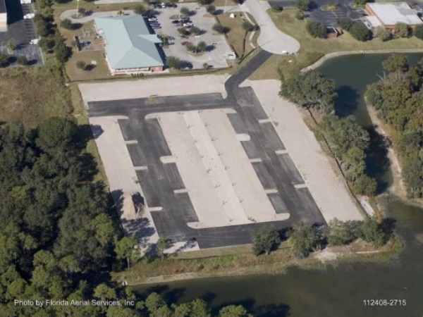 Listing Image #1 - Land for sale at 703 Tillman PL, Plant City FL 33566 Listing Image #1 - Land for sale at 703 Tillman PL, Plant City FL 33566