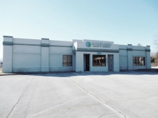 Listing Image #3 - Business Park for sale at 10415 Wallace Alley Street, Kingsport TN 37663 Listing Image #3 - Business Park for sale at 10415 Wallace Alley Street, Kingsport TN 37663