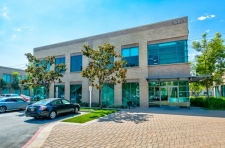 Listing Image #1 - Office for sale at 16491 Scientific Way, Irvine CA 92618