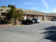 Listing Image #1 - Industrial for sale at 12180 E Turquoise Circle, Dewey AZ 
