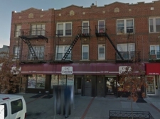 Listing Image #1 - Multi-Use for sale at 7719 18th Ave, Brooklyn NY 11214