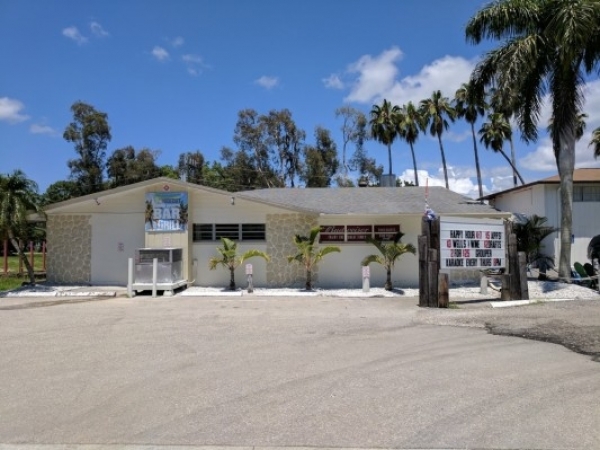 Listing Image #1 - Retail for sale at 10880 Stringfellow Road, Bokeelia FL 33922 Listing Image #1 - Retail for sale at 10880 Stringfellow Road, Bokeelia FL 33922