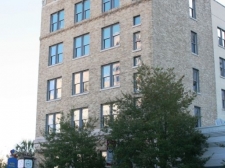 Listing Image #1 - Office for sale at 201 S Monroe St, Tallahassee FL 32301 Listing Image #1 - Office for sale at 201 S Monroe St, Tallahassee FL 32301