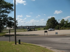 Listing Image #1 - Land for sale at Doctors Park, Cape Girardeau MO 63703