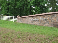 Listing Image #1 - Land for sale at Bayside Lot 13, Rogers AR 72758