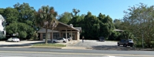 Listing Image #1 - Multi-Use for sale at 23 W Cervantes St, Pensacola FL 32501 Listing Image #1 - Multi-Use for sale at 23 W Cervantes St, Pensacola FL 32501
