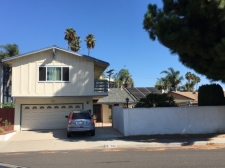 Listing Image #1 - Single Family for sale at 3142 Yellowstone Dr, Costa Mesa CA 92626