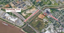 Listing Image #1 - Land for sale at 8650-8658 South Broadway, St. Louis MO 63138