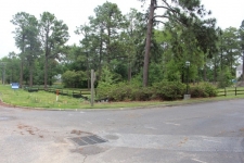 Listing Image #1 - Land for sale at 0 Woodside Executive Ct, Aiken SC 29803
