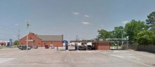 Listing Image #1 - Office for sale at 2911 W. 70th Street, Shreveport LA 71108