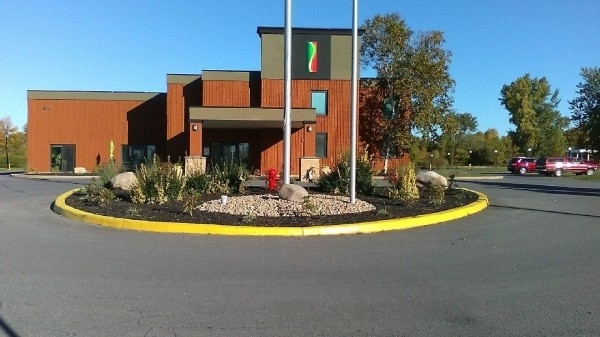 Listing Image #1 - Hotel for sale at 7129 State Route 9N, Plattsburgh NY 12901 Listing Image #1 - Hotel for sale at 7129 State Route 9N, Plattsburgh NY 12901
