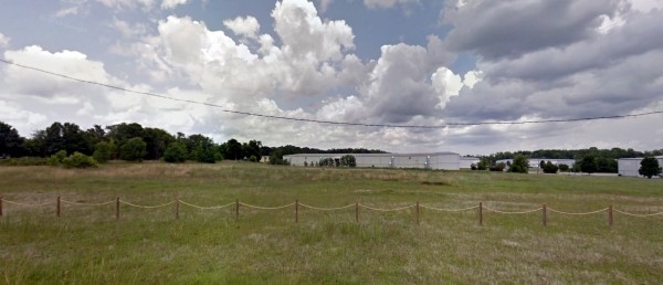 Listing Image #1 - Land for sale at 2401 Rosser Road, Sanford NC 27332 Listing Image #1 - Land for sale at 2401 Rosser Road, Sanford NC 27332