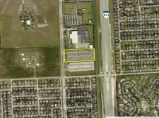 Listing Image #1 - Industrial for sale at 16723 SW 117 Ave. 6F, Miami FL 33177 Listing Image #1 - Industrial for sale at 16723 SW 117 Ave. 6F, Miami FL 33177