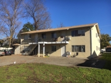 Listing Image #1 - Multi-family for sale at 1022 Swezy St., Marysville CA 95901