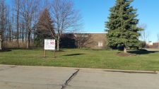 Listing Image #1 - Industrial for sale at 9435 Pineneedle Drive, Mentor OH 44060