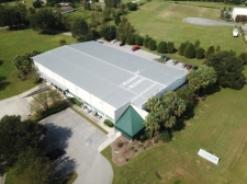 Listing Image #1 - Office for sale at 13510 US HW 441, Alachua FL 32615 Listing Image #1 - Office for sale at 13510 US HW 441, Alachua FL 32615