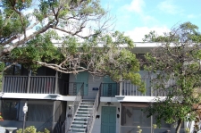 Listing Image #1 - Hotel for sale at 1739 Siesta Dr, Sarasota FL 34239 Listing Image #1 - Hotel for sale at 1739 Siesta Dr, Sarasota FL 34239
