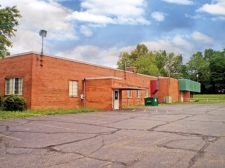 Listing Image #1 - Office for sale at 771 N Freedom Street, Ravenna OH 44266