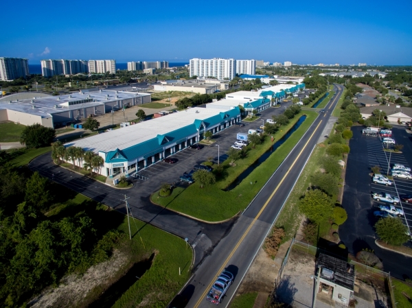 Listing Image #1 - Office for sale at 4012 Commons Drive, Suite 104, Destin FL 32541 Listing Image #1 - Office for sale at 4012 Commons Drive, Suite 104, Destin FL 32541