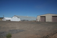 Listing Image #1 - Storage for sale at 000 Haskins Rd, Bonanza OR 97623