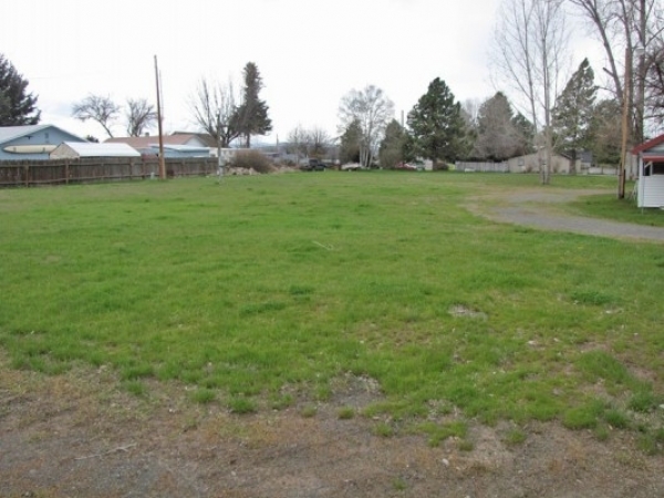 Listing Image #1 - Land for sale at 000 Hwy 70, Bonanza OR 97623