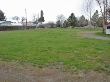 Listing Image #1 - Land for sale at 000 Hwy 70, Bonanza OR 97623