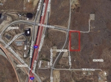 Listing Image #1 - Land for sale at 14555 S Cross L Road, Mayer AZ 86333
