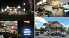 Listing Image #1 - Business for sale at 1818 north davis street, jacksonville FL 32209 Listing Image #1 - Business for sale at 1818 north davis street, jacksonville FL 32209