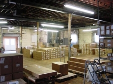 Listing Image #2 - Industrial for sale at 700 North St, Millville NJ 08332