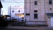 Listing Image #3 - Industrial for sale at 700 North St, Millville NJ 08332