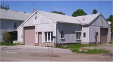 Listing Image #1 - Industrial for sale at 9467 Boston State Road, Boston NY 14025