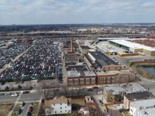 Listing Image #1 - Industrial for sale at 1334 N Kostner Avenue, Chicago IL 60651 Listing Image #1 - Industrial for sale at 1334 N Kostner Avenue, Chicago IL 60651