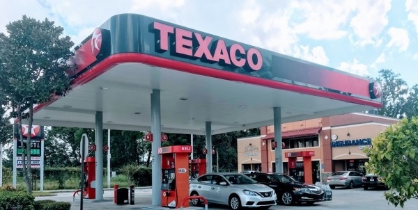 Listing Image #1 - Retail for sale at 1350 W Holden Avenue, Orlando FL 32839 Listing Image #1 - Retail for sale at 1350 W Holden Avenue, Orlando FL 32839