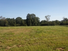 Listing Image #1 - Land for sale at 0 Jefferson Street, Athens AL 35611