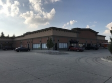 Listing Image #1 - Retail for sale at 70941 Van Dyke, Bruce Township MI 48065