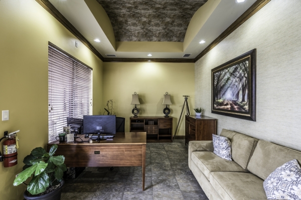 Listing Image #1 - Office for sale at 5260 Duncan Road #6, Punta Gorda FL 33982 Listing Image #1 - Office for sale at 5260 Duncan Road #6, Punta Gorda FL 33982