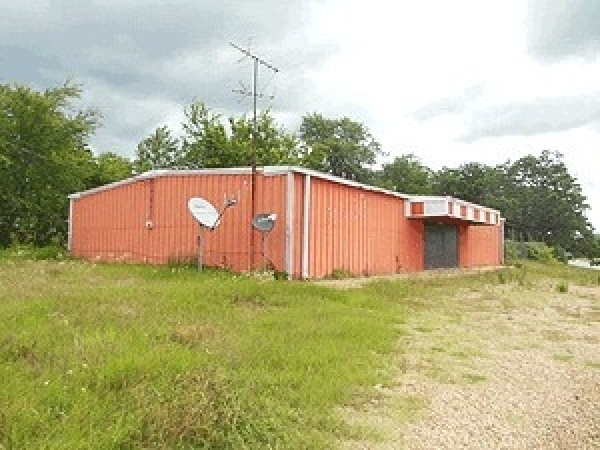 Listing Image #1 - Land for sale at 8526 State Hwy 31 West, Athens TX 75751 Listing Image #1 - Land for sale at 8526 State Hwy 31 West, Athens TX 75751