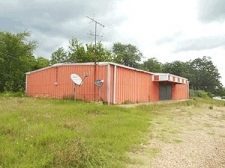 Listing Image #1 - Land for sale at 8526 State Hwy 31 West, Athens TX 75751 Listing Image #1 - Land for sale at 8526 State Hwy 31 West, Athens TX 75751